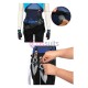 Valorant Jett Costume Valorant Jett Cosplay Suit