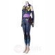Valorant Neon Cosplay Costumes Neon Suits