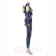 Valorant Neon Cosplay Costumes Neon Suits