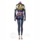 Valorant Neon Cosplay Costumes Neon Suits