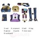 Valorant Neon Cosplay Costumes Neon Suits