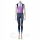 Valorant Neon Cosplay Costumes Neon Suits
