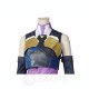 Valorant Neon Cosplay Costumes Neon Suits