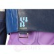 Valorant Neon Cosplay Costumes Neon Suits