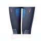 Valorant Neon Cosplay Costumes Neon Suits