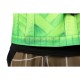 2023 VALORANT Cosplay Costumes Gekko Agent Cosplay Suits