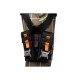 2023 VALORANT Cosplay Costumes Gekko Agent Cosplay Suits