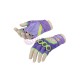2023 VALORANT Cosplay Costumes Gekko Agent Cosplay Suits