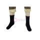 2023 VALORANT Cosplay Costumes Gekko Agent Cosplay Suits