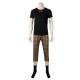 2023 VALORANT Cosplay Costumes Gekko Agent Cosplay Suits