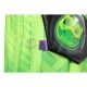 2023 VALORANT Cosplay Costumes Gekko Agent Cosplay Suits