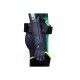 Viper Cosplay Costume for Women Valorant Halloween Outfit