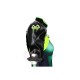 Viper Cosplay Costume for Women Valorant Halloween Outfit