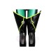 Viper Cosplay Costume for Women Valorant Halloween Outfit