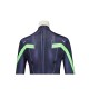 Viper Cosplay Costume for Women Valorant Halloween Outfit