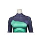 Viper Cosplay Costume for Women Valorant Halloween Outfit