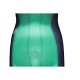 Viper Cosplay Costume for Women Valorant Halloween Outfit
