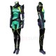 Viper Cosplay Costume for Women Valorant Halloween Outfit
