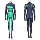 Viper Cosplay Costume for Women Valorant Halloween Outfit