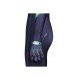 Viper Cosplay Costume for Women Valorant Halloween Outfit