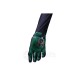Viper Cosplay Costume for Women Valorant Halloween Outfit