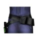 Viper Cosplay Costume for Women Valorant Halloween Outfit