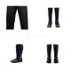 Valorant Cypher White Cosplay Costumes