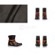 Game Valorant Yoru Cosplay Costumes Blue Jacket Halloween