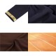 VALORANT Tejo Cosplay Costume Game Character Outfit