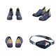VALORANT Waylay Cosplay Costume Game Character Outfit