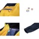 VALORANT Waylay Cosplay Costume Game Character Outfit