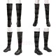 Omen Cosplay Costume Valorant HQ Printed Cosplay Suit