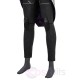 Game Valorant Sentinel Sage Cosplay Costume Top-Level Design for Fans