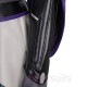 Game Valorant Sentinel Sage Cosplay Costume Top-Level Design for Fans