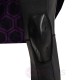 Game Valorant Sentinel Sage Cosplay Costume Top-Level Design for Fans