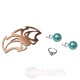 Game Valorant Sentinel Sage Cosplay Costume Top-Level Design for Fans