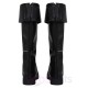 Game Valorant Sentinel Sage Cosplay Costume Top-Level Design for Fans