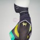 Game Valorant Viper Cosplay Costumes For Halloween