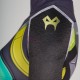 Game Valorant Viper Cosplay Costumes For Halloween