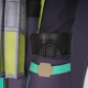 Game Valorant Viper Cosplay Costumes For Halloween