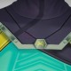 Game Valorant Viper Cosplay Costumes For Halloween