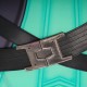 Game Valorant Viper Cosplay Costumes For Halloween