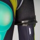 Game Valorant Viper Cosplay Costumes For Halloween