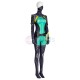 Game Valorant Viper Cosplay Costumes For Halloween