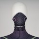 Game Valorant Viper Cosplay Costumes For Halloween