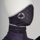 Game Valorant Viper Cosplay Costumes For Halloween