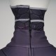 Game Valorant Viper Cosplay Costumes For Halloween