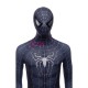 Venom Cosplay Suit Spider-Man Eddie Brock Cosplay Costume