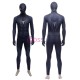 Venom Cosplay Suit Spider-Man Eddie Brock Cosplay Costume