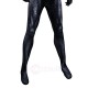 Eddie Brock Venom 3 The Last Dance Cosplay Costume Supervillain Printed Jumpsuit with Mask